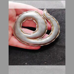 Gary Gail jewelry piece